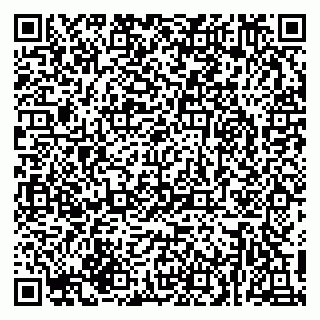 vCard 79216228277