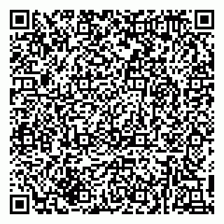 vCard 79216228278