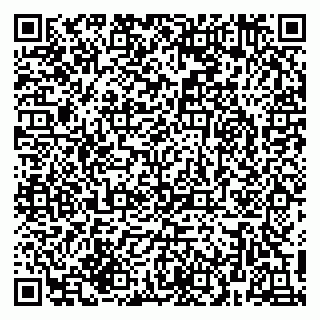 vCard 79216228281
