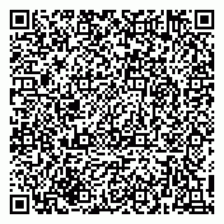 vCard 79216228283