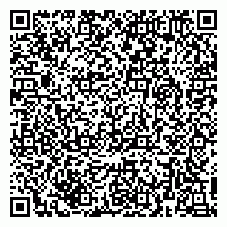 vCard 79216228284