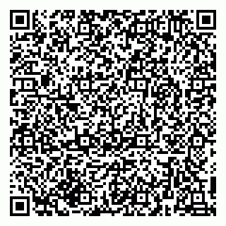 vCard 79216228285