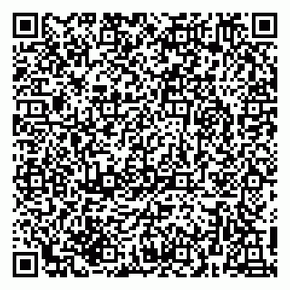 vCard 79216228286