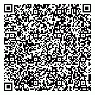 vCard 79216228287