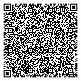 vCard 79216228288