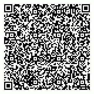 vCard 79216228289