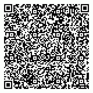 vCard 79216228290