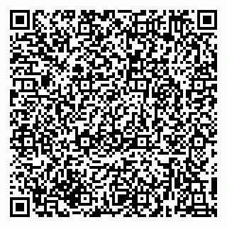 vCard 79216228292