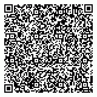 vCard 79216228293