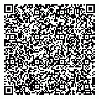 vCard 79216228294