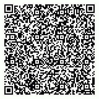 vCard 79216228295