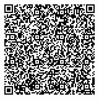 vCard 79216228296