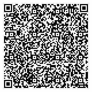 vCard 79216228299