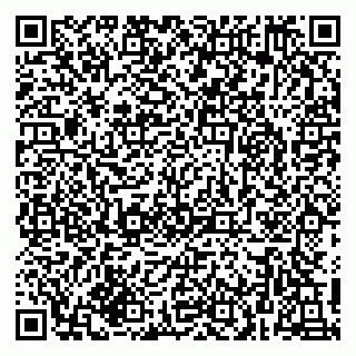 vCard 79216228302