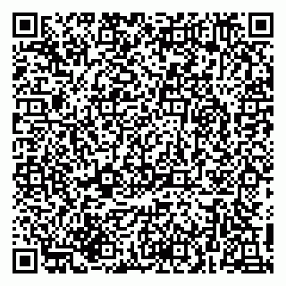 vCard 79216228304