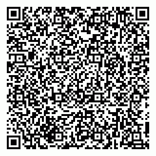 vCard 79216228305
