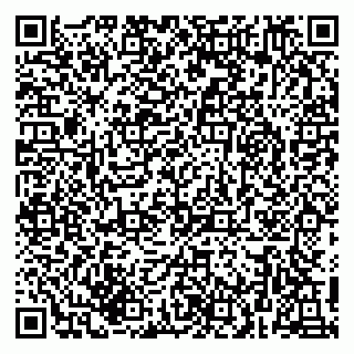 vCard 79216228306