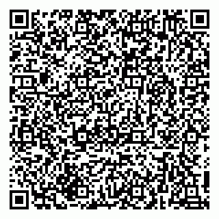 vCard 79216228307