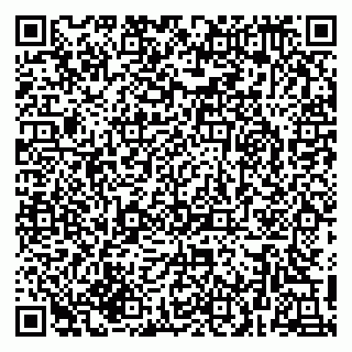 vCard 79216228308