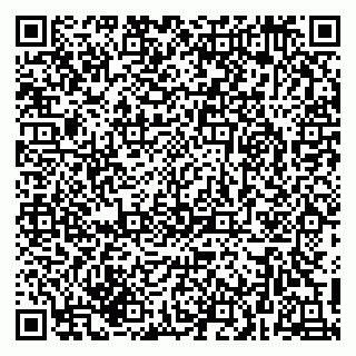 vCard 79216228309