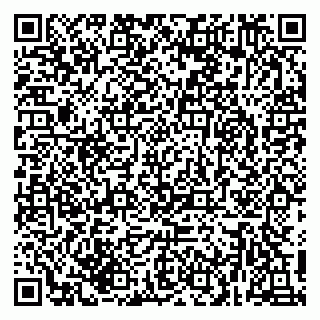 vCard 79216228317