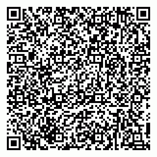 vCard 79216228331