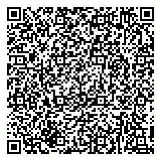 vCard 79216228332