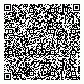 vCard 79216228333