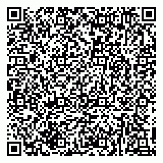 vCard 79216228334