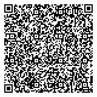 vCard 79216228335