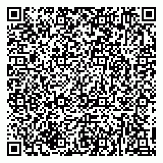 vCard 79216228336