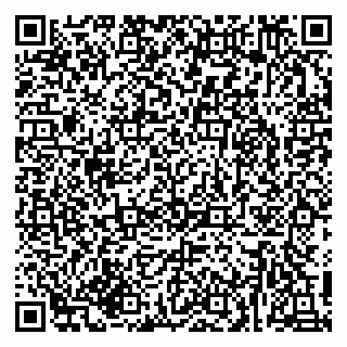 vCard 79216228337
