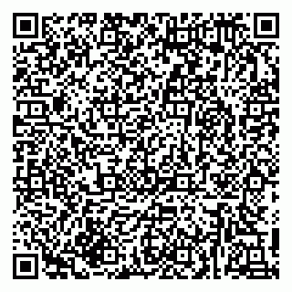 vCard 79216228338