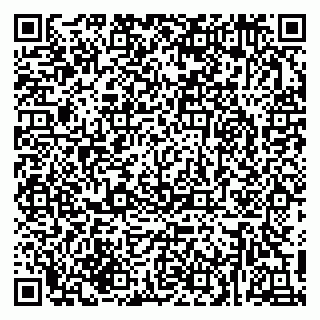 vCard 79216228339
