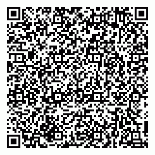 vCard 79216228341