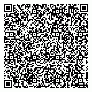 vCard 79216228342
