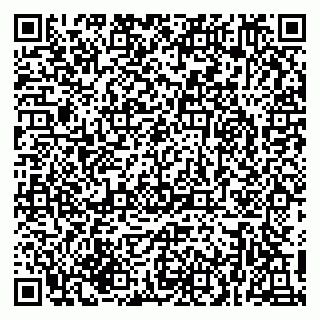 vCard 79216228346