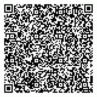 vCard 79216228347