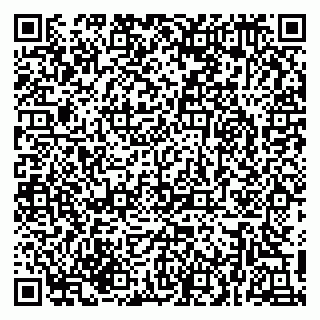 vCard 79216228348