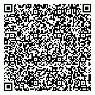 vCard 79216228349