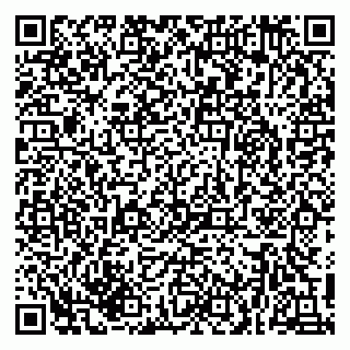vCard 79216228351