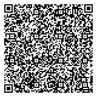 vCard 79216228352