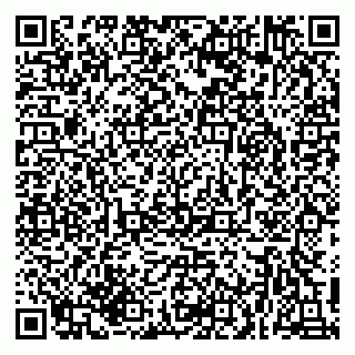 vCard 79216228353