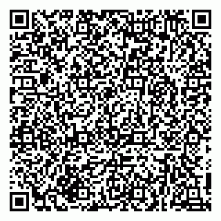 vCard 79216228355