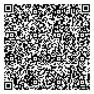 vCard 79216228357