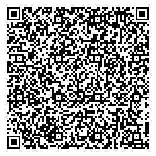 vCard 79216228358
