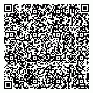 vCard 79216228362