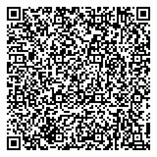vCard 79216228363