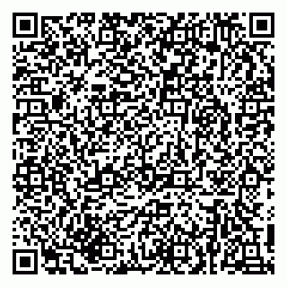 vCard 79216228365