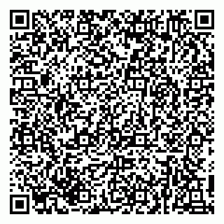vCard 79216228366